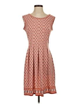 Max Studio Casual Dress