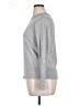 Halogen Gray Pullover Sweater Size XL - photo 5