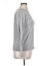 Halogen Gray Pullover Sweater Size XL - photo 4