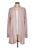 Gap Pink Cardigan Size M - photo 1