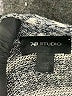 AB Studio Gray Cardigan Size L - photo 7