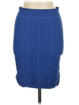 Bcb Generation Formal Skirt