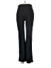 Assorted Brands Black Dress Pants Size M - photo 1