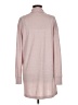 Gap Pink Cardigan Size M - photo 2