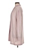 Gap Pink Cardigan Size M - photo 5