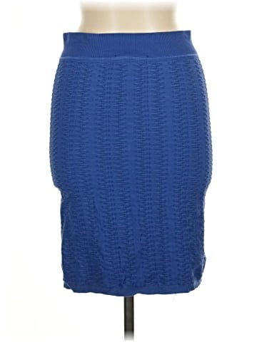 BCBGeneration Casual Skirt (view 2)