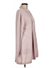 Gap Pink Cardigan Size M - photo 4