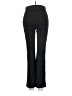 Assorted Brands Black Dress Pants Size M - photo 2