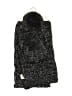 Assorted Brands Black Scarf Size 7 - 14 - photo 1