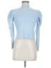 Akira Blue Cardigan Size M - photo 1