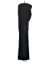 Assorted Brands Black Dress Pants Size M - photo 5