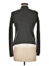 Milly Gray Kimono Size P (petite) - photo 2