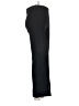 Assorted Brands Black Dress Pants Size M - photo 4