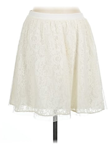 Express Formal Skirt (view 1)