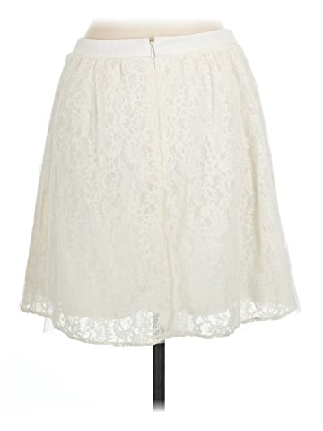 Express Formal Skirt (view 2)