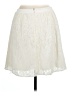 Express Ivory Formal Skirt Size 10 - photo 2