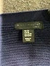 Willi Smith Blue Cardigan Size 3X - photo 7