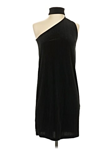 & Other Stories Cocktail Dress (view 1)