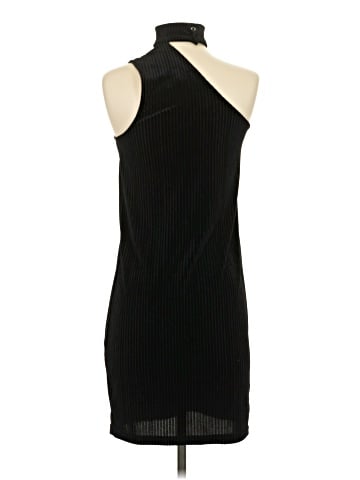 & Other Stories Cocktail Dress (view 2)