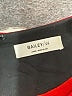 Bailey 44 Red Cocktail Dress Size L - photo 7
