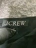 J.Crew 100% Viscose Black Tank Top Size 0 - photo 7