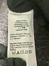 J.Crew 100% Viscose Black Tank Top Size 0 - photo 8