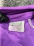 Athleta Purple Active Tank Size S (tall) - photo 7