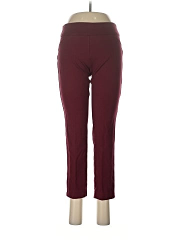 Charter Club Active Pants (view 1)