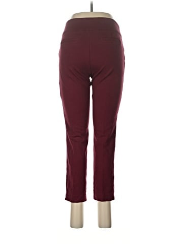 Charter Club Active Pants (view 2)