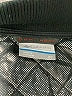 Columbia 100% Polyester Black Vest Size XS - photo 6