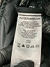 Columbia 100% Polyester Black Vest Size XS - photo 7