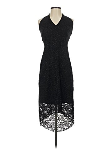 Sally U.S.A. Cocktail Dress (view 1)