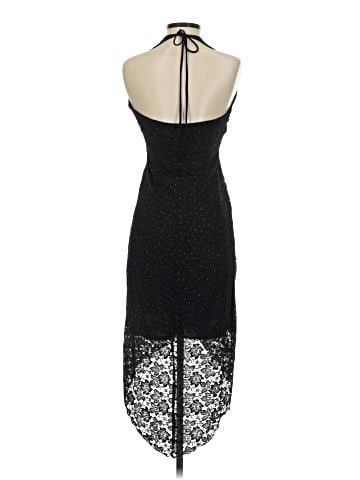 Sally U.S.A. Cocktail Dress (view 2)
