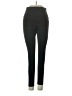 Danskin Solid Black Active Pants Size S - photo 1