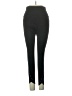 Danskin Solid Black Active Pants Size S - photo 2