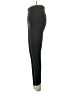 Danskin Solid Black Active Pants Size S - photo 5