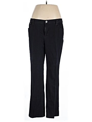 Cato Jeans (view 1)