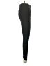 Danskin Solid Black Active Pants Size S - photo 4