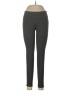 Active by Old Navy Houndstooth Gray Active Pants Size M - photo 1