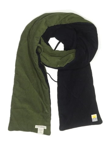 L.F. Markey Scarf (view 1)