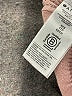 Athleta Pink Sweatshirt Size XXS - photo 8