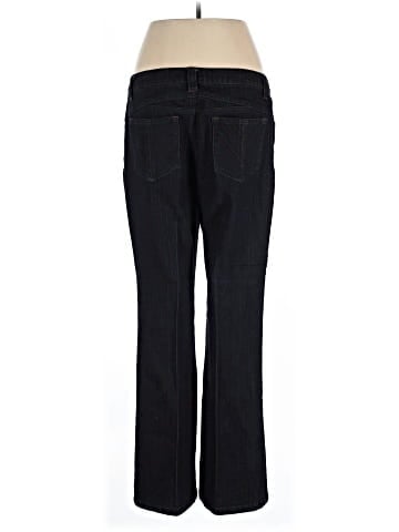 Cato Jeans (view 2)