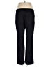 Cato Chevron-herringbone Black Jeans Size 14 - photo 2