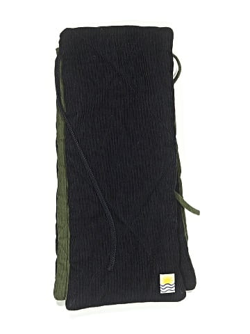 L.F. Markey Scarf (view 2)
