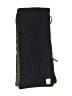 L.F. Markey 100% Cotton Green Blue Scarf One size - photo 2
