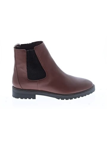 Lands' End Ankle Boots (view 1)