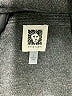 Anne Klein Gray Cardigan Size S - photo 7