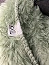 Unbranded Green Casual Pants Size XXL - photo 3