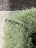 Unbranded Green Casual Pants Size XXL - photo 4