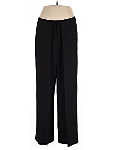 Connected Apparel Casual Pants (view 1)